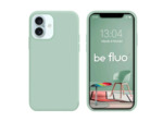 MOXIE BeFluo Coque iPhone 17 (Tous les modèles)