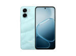 OPPO A6x - Neuf