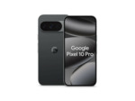 GOOGLE Pixel 10 Pro - Neuf