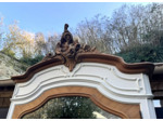 Armoire à glace