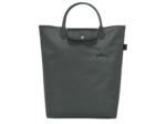 Le Pliage Green - Sac Cabas M