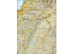LIBAN