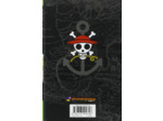 ONE PIECE - EDITION ORIGINALE - TOME 18 - ACE ENTRE EN SCENE