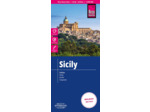 SICILE - 1/200.000