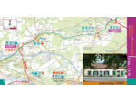 NAMUR-TOURS A VELO - DE LA BELGIQUE A LA LOIRE A VELO