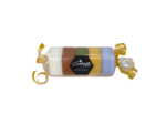 Assortiment de 5 mini savons