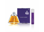 Coffret Voyage Pour Femme - Eau de Parfum 100ml + 20ml