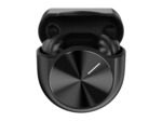 NOISE Master Buds 2 Sound by Bose – Écouteurs True Wireless ANC