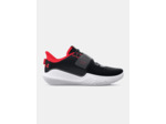 UNDER ARMOUR Flow FUTR X Bred