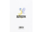 BERSERK - TOME 21