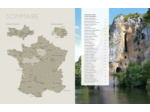 CHATEAUX INSOLITES ET EXTRAORDINAIRES DE FRANCE