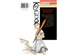 KINGDOM - TOME 37