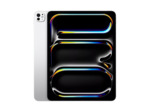 APPLE iPad Pro 11 Pouces (2025) Puce M5 - Neuf