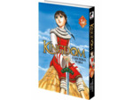 KINGDOM - TOME 34