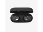 DEVIALET Gemini II - Ecouteurs sans fil haut de gamme