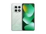 Xiaomi Redmi Note 15 - Neuf