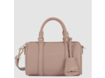 PETIT SAC POLOCHON MILANO ANA NUDE