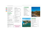 GUIDE VERT PROVENCE