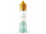 FLOCON VANILLÉ - 50ml