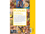 PLANCHA, LES MEILLEURES RECETTES DU MONDE