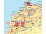 MAROC (FR)