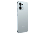 OPPO A6 Pro 5G - Neuf