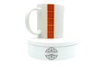 Mug "Pa Ni Pwoblem"