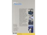 LE GUIDE DU PROMENEUR DE MARSEILLE 2018