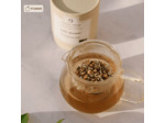 Tisane d'allaitement Mama Time - Jolly Mama