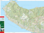 MADEIRA - MADERE