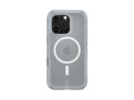 RHINOSHIELD Coque AirX MagSafe iPhone (Séries 15/16/17/18)