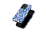 Nazar's Embrace | Coque de téléphone 3D 2en1 Ultra-résistante