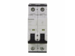 Siemens - Disjoncteur modulaire 5SY4216-7