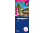 MADAGASCAR