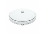 HUAWEI - AirEngine 5760-51 access point (02353GES)