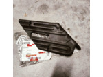 LINDE - Support - 3004308200