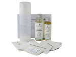 Lait Lavande Jojoba Aloe Vera