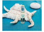 Eau de Parfum Naturelle IRIDA CYCLADES - FiiLiT Parfum du Voyage