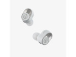 DEVIALET Gemini II - Ecouteurs sans fil haut de gamme