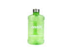 AMIX BIDON 2.2L