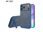 PROTECT IF014 Coque MagSafe iPhone 17 (Tous les modèles) et iPhone 18 Pro/Pro Max