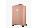SONDO - Valise Moyenne