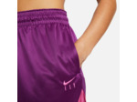 Short Femme Nike Dri-FIT ISoFly purple