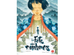 LA FETE DES OMBRES