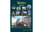 NANTES DE A A Z RETREF