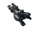 Shimano - Frein pour Disque Hydraulique Deore - XT M8100 - Avant
