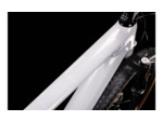 cycle-obsession.com CUBE Reaction C:62 Pro prismagrey´n´blue´n´red velo VTT
