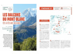 NOS PLUS BELLES BALADES ET RANDOS EN FRANCE
