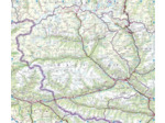 TYROL