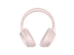 DEVIA Lite1 Casque Bluetooth